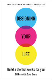 designing_your_life_cover